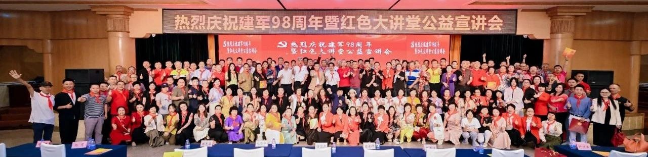 1756192095435568.jpg 1756192068966450.jpg