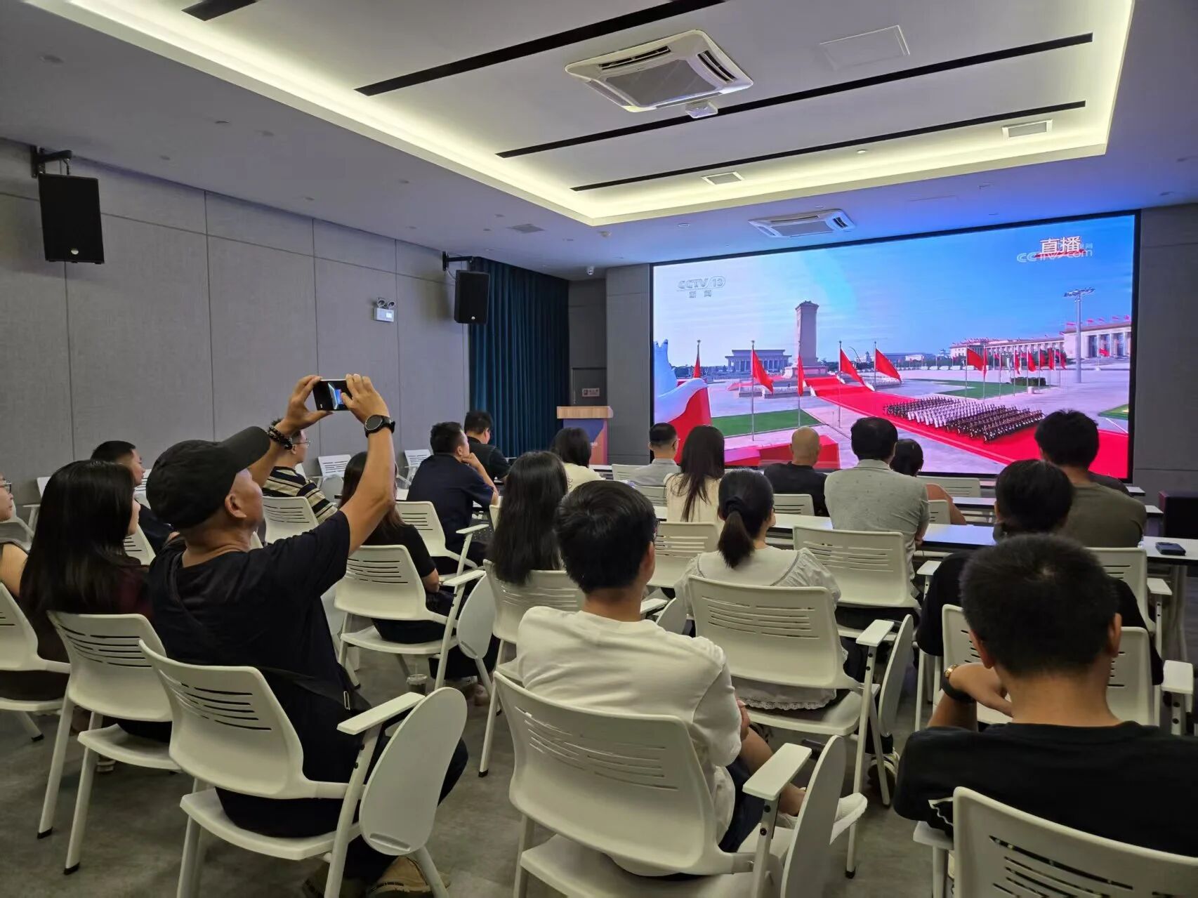 1757405547213935.jpg 微信图片_2025-09-09_161152_706.jpg